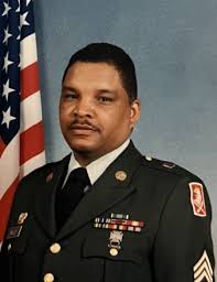 Obituary information for Gerald Jerome Kelley