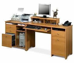 Free delivery and returns on ebay plus items for plus members. Fancy Computer Desk Furniture Best Ideas About Corner Desks Nice Table Hot Sale Office Wooden Meja Kerja Meja Komputer