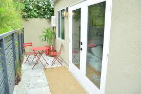 Adu house plans & floor plans. Adu Design Ideas Los Angeles Adu Layout Tips A List
