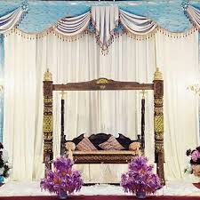 This page provides all possible translations of the word. Pelamin Kahwin Wedding