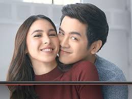 Julia Barretto and Joshua Garcia to reunite for new movie