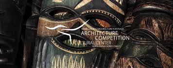 Kaira Looro Architecture Competition For Cultural Center Brief Hirano (universita di tokyo), a. kaira looro architecture competition