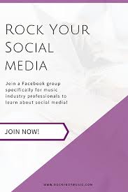 You can turn those group members into new customers! How To Grow A Facebook Group Arxiusarquitectura