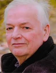 Obituary information for Brian Schade