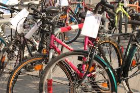 Verkauf Von Fahrradern Tipps Infos Radlobby