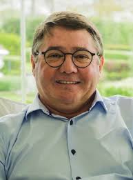 4 D E C E M B E R 2018