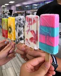 Located at 31760 mission trail. La Michoacana Ice Cream Ice Cream Food Gourmet