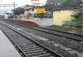 Howrah To Bandel Local Train Timetable Timings Schedule Chart