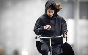 Storm evert will bring very strong winds to southwest england, perhaps causing damage to infrastructure and leading to travel disruption. Eerste Storm Van 2021 Op Komst En Hij Krijgt De Naam Evert Windstoten Tot 100 Km Uur Dagblad Van Het Noorden