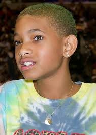 Pin On Natural Hair No Chemicals