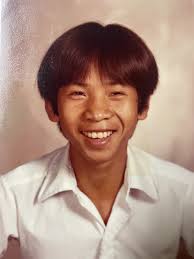 Eerste benoeming in VS onder Leo XIV: Michael Pham uit Vietnam wordt  bisschop van San Diego