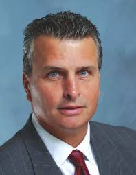 tgh_10179_Foundation:Layout 1