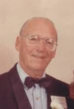 Obituary information for Gervid 'Gerry' Atkinson