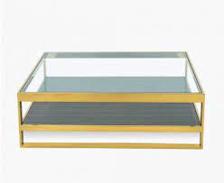 Quality new & used furniture from vintage to ikea, on kijiji, canada's #1 local. Coffee Tables Tables Living Room