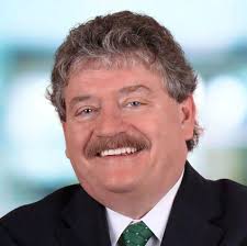 Master Gardener College 2023