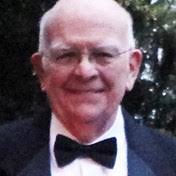 Glackin Family Obituaries