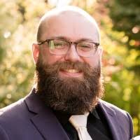 90+ "Randell" profiles