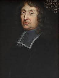 Medecine Paintings for Sale