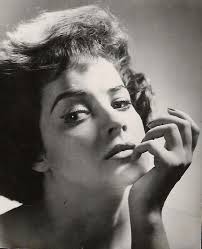 Locos peligrosos (1957)