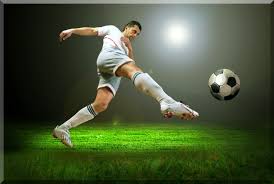 We did not find results for: 5 Cara Menang Judi Bola Over Under Hasilprediksi