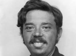 Thomas Ralph Thompson's Obituary