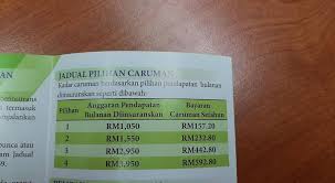 Paparan seterusnya akan menunjukkan pilihan cara membayar caruman. Walau Bekerja Sendiri Dah Boleh Mencarum Dengan Perkeso Ini Caranya Mingguan Wanita