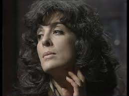 Rumpole of the Bailey" Rumpole and the Show Folk (TV Episode 1979)