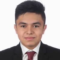 30+ perfiles de «Iker Gutierrez»