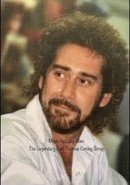 heartbreak and lingering love after separation