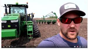 How Much Money A Social Media Influencer Makes Farming