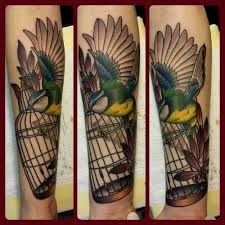 my lower arm done by awesome mr max laloi crazy greg s heidelberg germany energy drink can body mods awesome