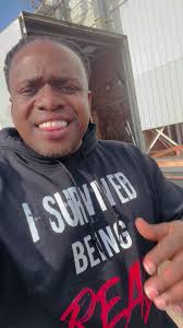 Not only will you just get a CDL at the BIG REFORM SCHOOL but you will also  get job training such as understanding what needs to be done as a truck  driver. How get go and get loaded and unloaded, how ...