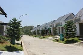 Berikut ini tersedia beberapa artikel yang menjelaskan secara lengkap tentang wawancara tentang lingkungan rumah. Update Wawancara Tentang Kebersihan Lingkungan Rumah Paling Populer