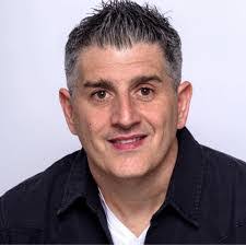 Bill Riccio's Instagram, Twitter & Facebook