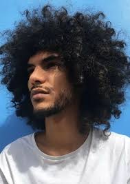 loris peuvot Fan Casting