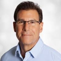 300+ "Angelo Jr" profiles