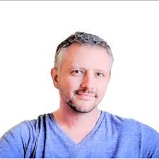 Ken Foody (@iamkenfoody) • Facebook