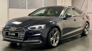 Image result for Moonlight Blue 2012 A5