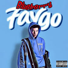 Lil Mosey Blueberry Faygo Powerofnaija Mp4 Mp3 Album Ep Lyrics Instrumental Rap Album Covers Mosey Music Album Cover Music, hiphop, rapper, light, blue, juice, wrld, 999, out fit, single, cover, album, concert, live, cool, trend. pinterest