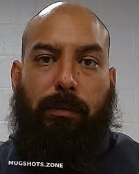 CEDILLO JUAN MANUEL 07/12/2025