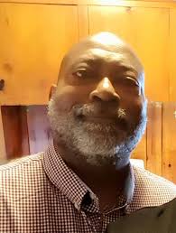 Mr. Andre Lavon Foster Obituary