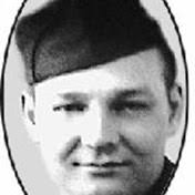 Search Edward Gates Obituaries and Funeral Services