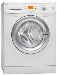 Image result for site:byggahus.se cylinda-vitvaror