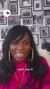 It's the final design countdown! 👋 Your President, Kia Weatherspoon, is  checking in from Kia's Corner with the details you need to finish 2025  strong and look ahead! Don't miss the biggest