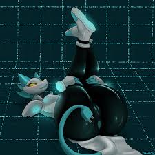 Tasque Manager (deltarune) :: deltarune porn :: Deltarune персонажи ::  Undertale porn :: Deltarune :: Undertale :: r34 (тематическое  порноthematic porn) :: секретные разделы (скрытые разделы joyreactor) ::  фэндомы  голые девки,