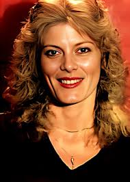 Stefanie Sue Wilbert Watson (1955-1982)