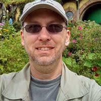 Michael Herold Email & Phone Number