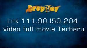 Jika kalian biasanya nonton video di situs online mungkin akan sedikit mengganggu karena banyak sekali iklan. 111 90 L 150 204 Nonton Film Archives Dropbuy