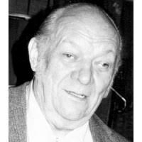 Ollie SPYCHALSKI Obituary