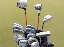 つまり俺達が強くなってお前の分まで戦えばいいんだな、いいハンデだ」 「安心してね、クライちゃん。 果たしてクライは円満にハンターをやめる事ができるのか!？ ※ 勘違い系コメディです。 ※ gcノベルズより書き下ろし多数の書籍版が六巻、漫画版四巻まで発売中. æ¾å±±è‹±æ¨¹ã®ã‚¢ã‚¤ã‚¢ãƒ³ä¸–ç•Œ èˆ©è¶Šåœ'å­ã®ç±³ãƒ„ã‚¢ãƒ¼ãƒ¬ãƒãƒ¼ãƒˆ ãƒ¯ãƒƒã‚°ãƒ«online